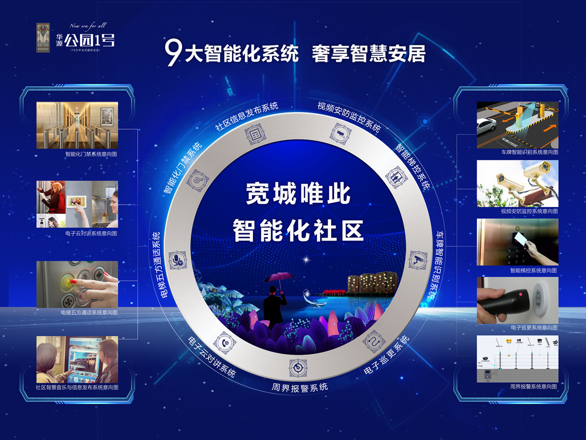 1200000.jpg 1200000.jpg