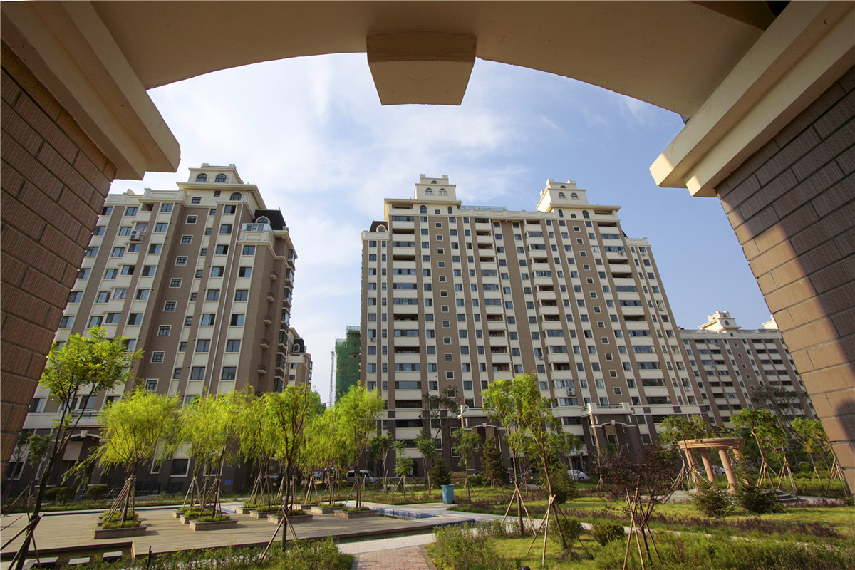 120012.jpg 120012.jpg