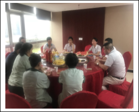 20180705【福建众心耕物业】员工座谈会266.png