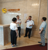 20180727【上海心耕物业】送清凉活动381.png 20180727【上海心耕物业】送清凉活动381.png