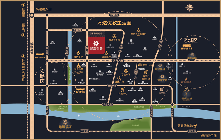 2、区位图.jpg 2、区位图.jpg