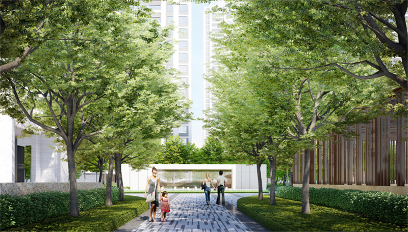 次入口2.png 次入口2.png