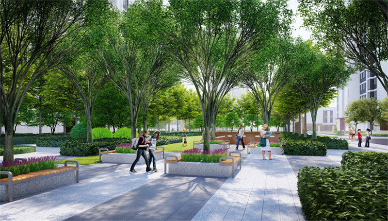 林下书吧.png 林下书吧.png