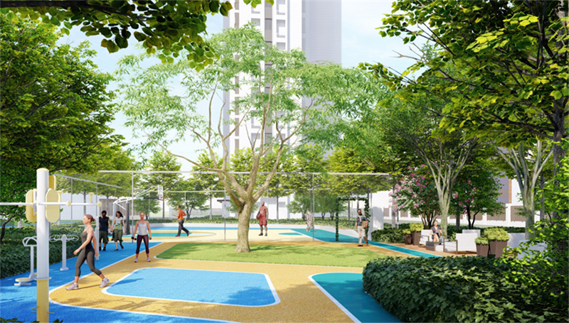 全城热炼.png 全城热炼.png