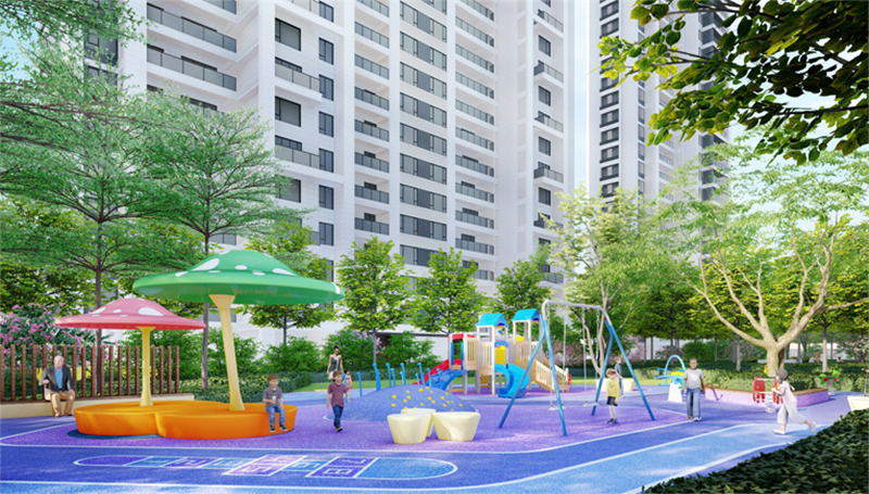 颐养童趣.png 颐养童趣.png