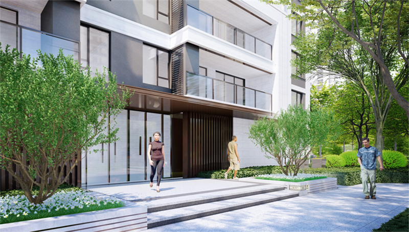 入户花园.png 入户花园.png