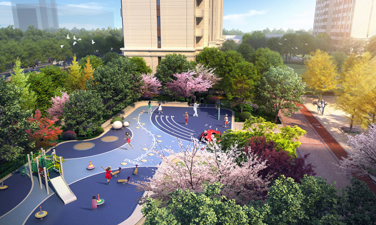 花园效果图 (2).jpg