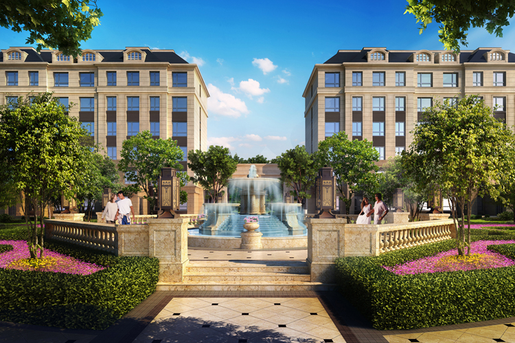 花园效果图 (3).jpg