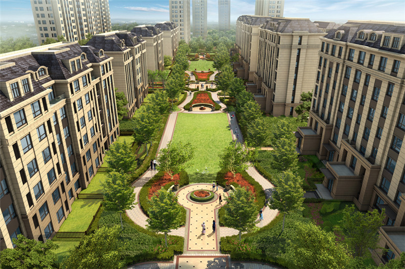 花园效果图 (4).jpg 花园效果图 (4).jpg