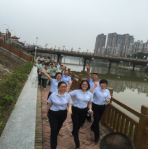 20190529【丰顺美景物业】“健步行”活动188.png