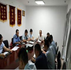 20190703【丰顺美景物业】“规范停车专项整治活动”宣贯会237.png