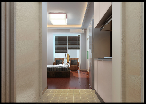 01单元1（浅） (1).jpg