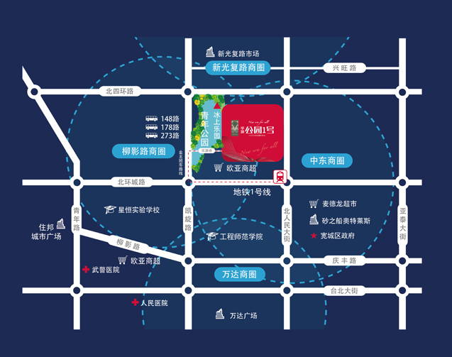 区位图2.jpg 区位图2.jpg