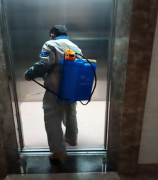 20200126【丰顺美景物业】新型冠状病毒肺炎防范工作310.png 20200126【丰顺美景物业】新型冠状病毒肺炎防范工作310.png