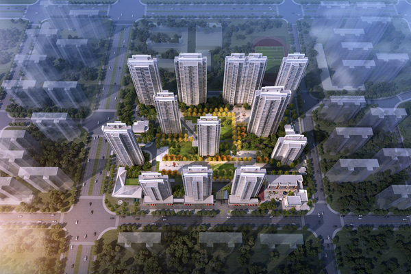 外观效果图.jpg 外观效果图.jpg