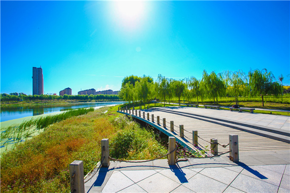 衣芠13644411432封面.jpg 衣芠13644411432封面.jpg