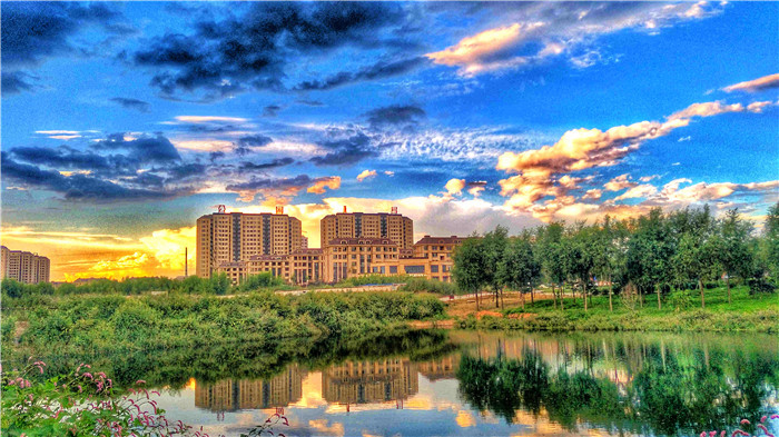 张世忠-15506053973封面.jpg 张世忠-15506053973封面.jpg