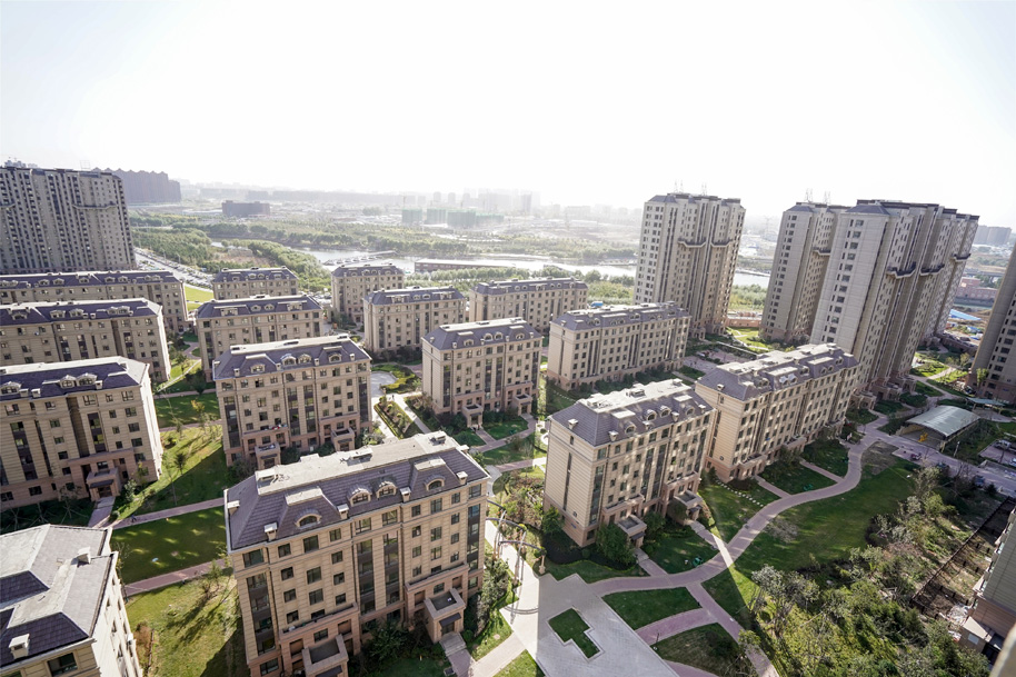 微信图片_20200424101627.jpg 微信图片_20200424101627.jpg