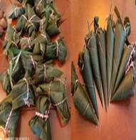 image008.jpg image008.jpg