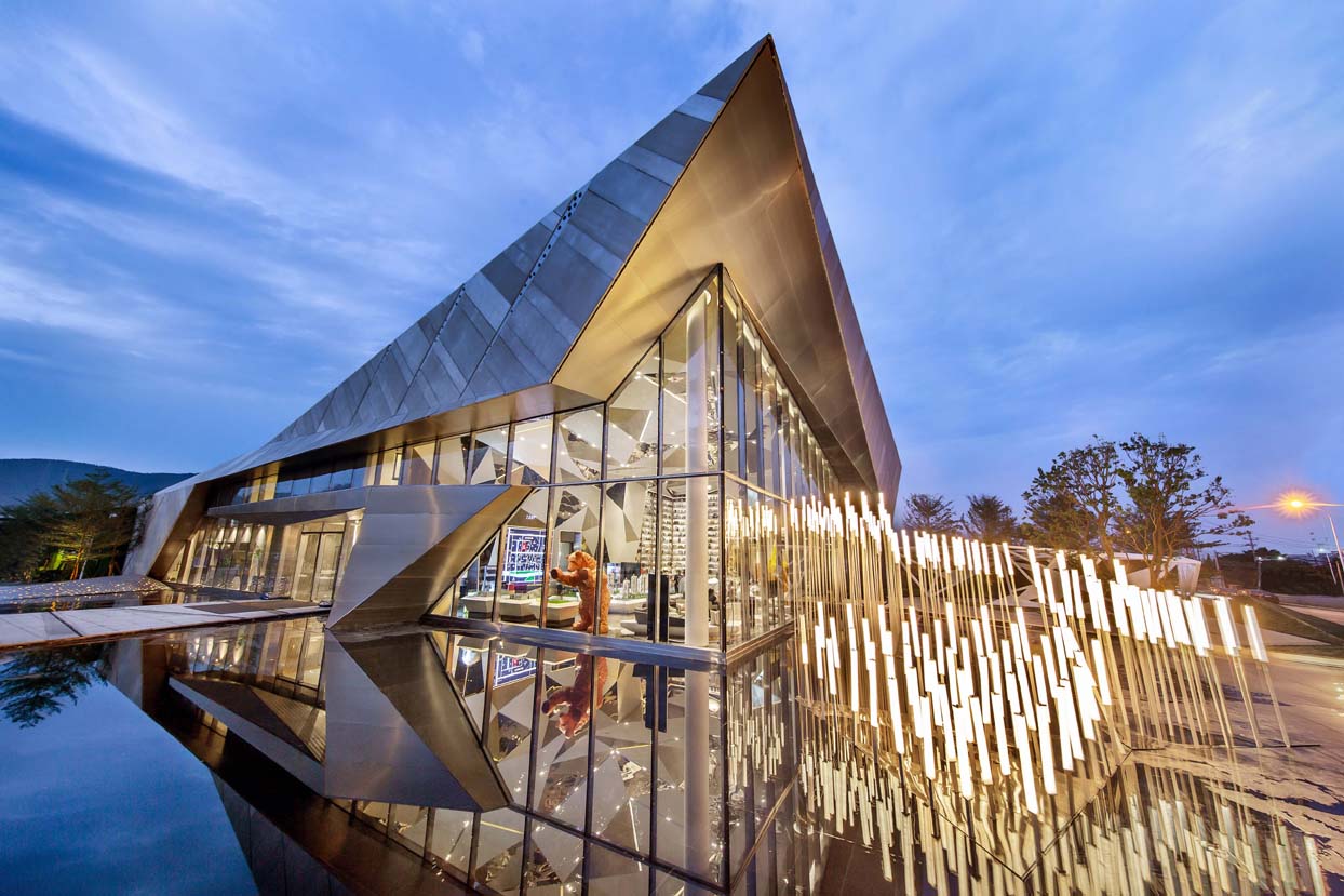 微信图片_20200526141247.jpg 微信图片_20200526141247.jpg