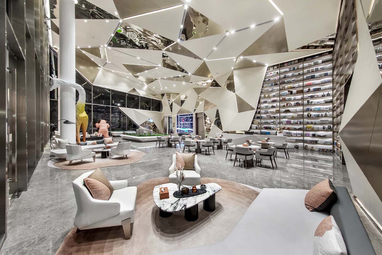 微信图片_20200526141333.jpg 微信图片_20200526141333.jpg