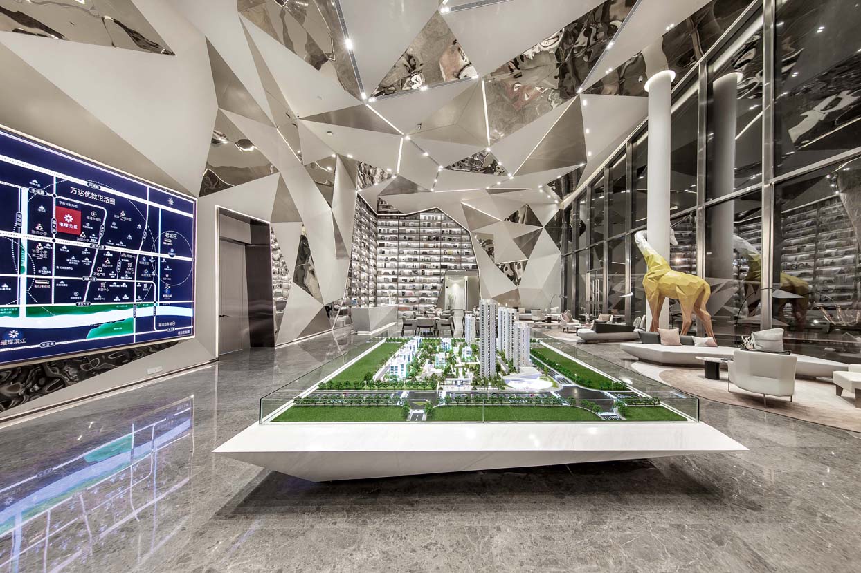 微信图片_20200526141304.jpg 微信图片_20200526141304.jpg