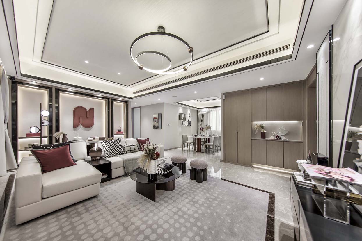 微信图片_20200526141356.jpg 微信图片_20200526141356.jpg