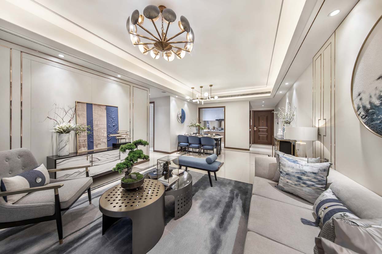 微信图片_20200526141411.jpg 微信图片_20200526141411.jpg