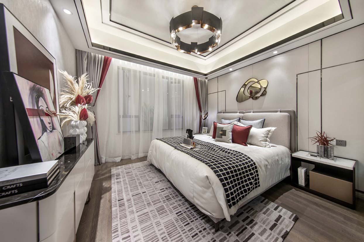 微信图片_20200526141401.jpg 微信图片_20200526141401.jpg