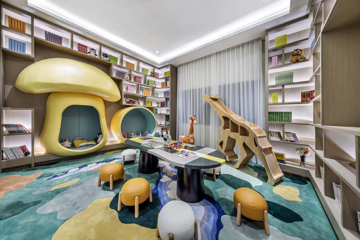 微信图片_20200526141341.jpg 微信图片_20200526141341.jpg