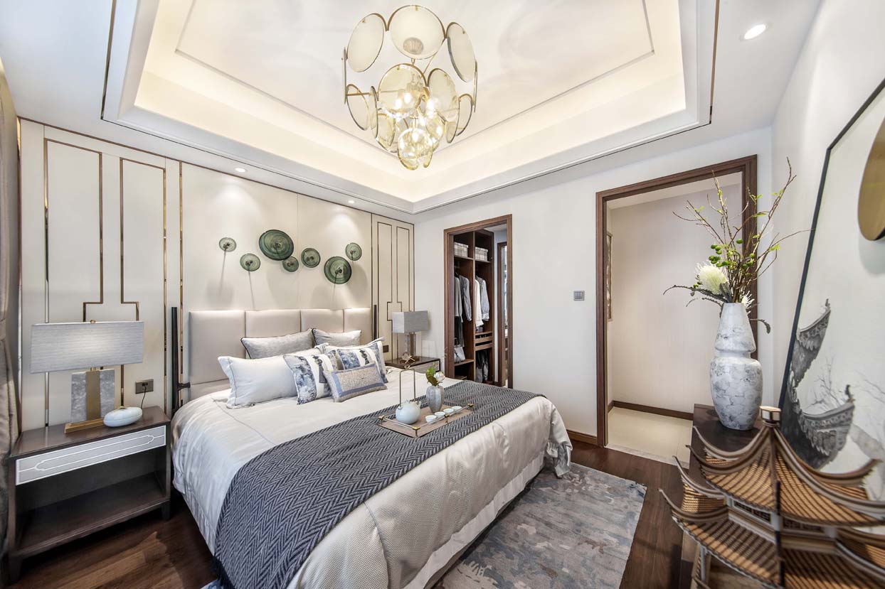 微信图片_20200526141417.jpg 微信图片_20200526141417.jpg