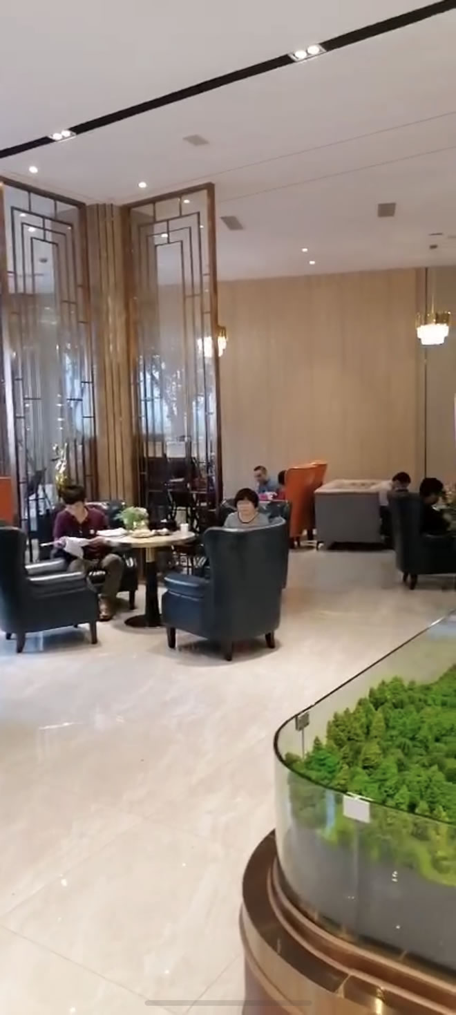 QQ图片20200630113557.jpg QQ图片20200630113557.jpg