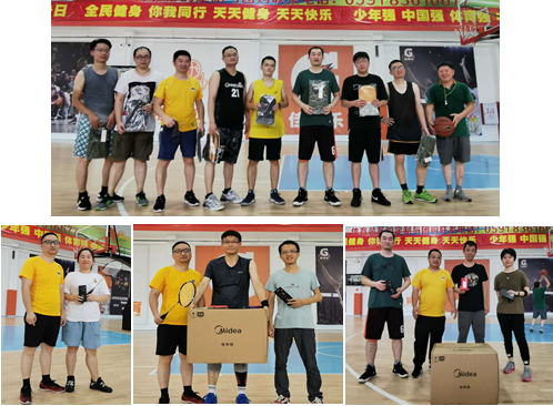 090303.png 090303.png