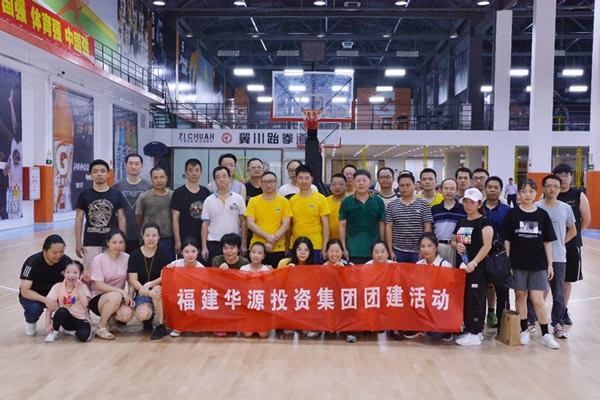 090301.jpg 090301.jpg