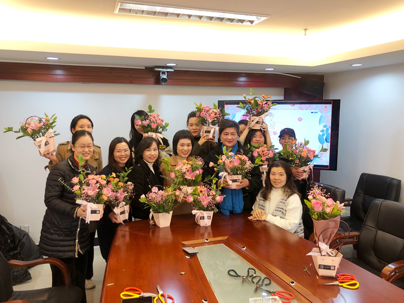 微信图片_20220312085453.jpg 微信图片_20220312085453.jpg