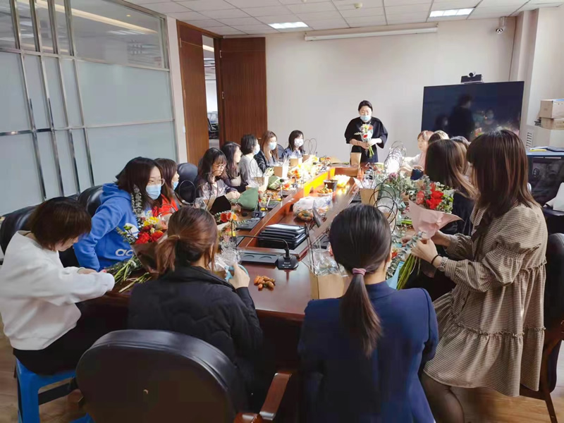 微信图片_20220312085431.jpg 微信图片_20220312085431.jpg