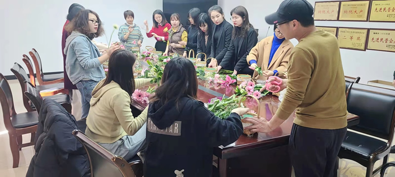 微信图片_20220312085501.jpg 微信图片_20220312085501.jpg