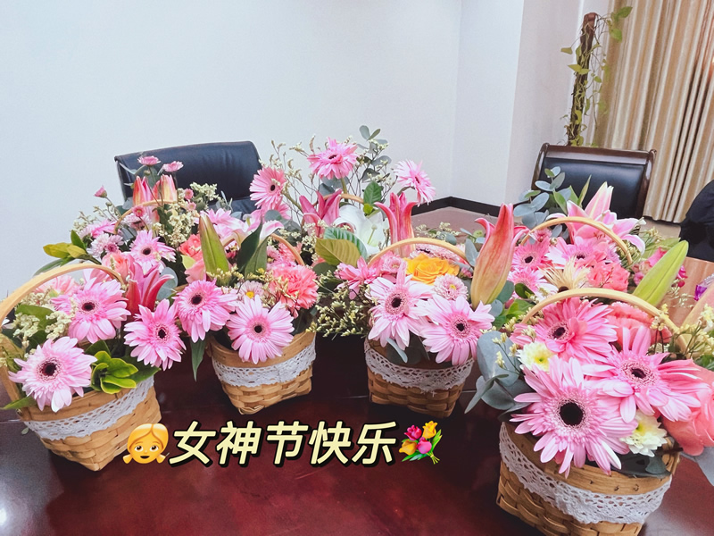 微信图片_20220312085508.jpg 微信图片_20220312085508.jpg